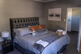 Karoo Accommodation at  | Viya