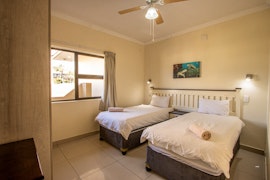 Margate Accommodation at Saints View Resort Unit 11 | Viya