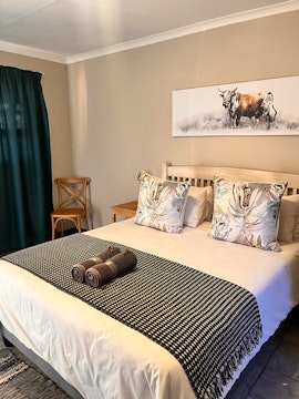 Gauteng Accommodation at  | Viya