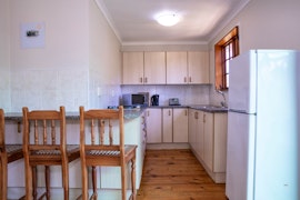 Western Cape Accommodation at  | Viya