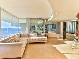 Atlantic Seaboard Accommodation at  | Viya