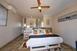 Northern Cape Accommodation at  | Viya