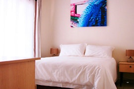 Modderfontein Accommodation at  | Viya