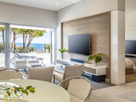 Atlantic Seaboard Accommodation at  | Viya