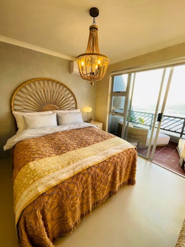 North Coast Accommodation at Chic Bohemian Hideaway | Viya