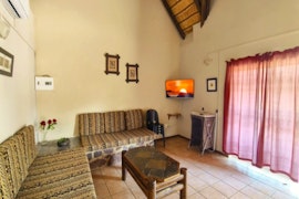 Limpopo Accommodation at  | Viya