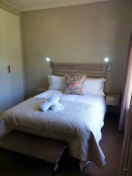 Karoo Accommodation at  | Viya