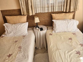 Klerksdorp Accommodation at  | Viya