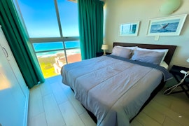 Margate Accommodation at 12 Ocean Gardens | Viya