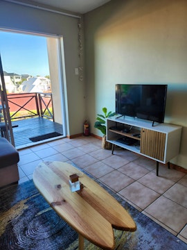 Jeffreys Bay Accommodation at El-Marina | Viya