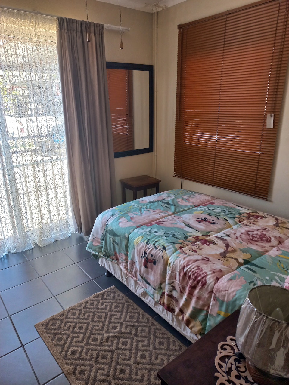 Bloemfontein Accommodation at  | Viya