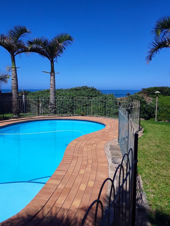 South Coast Accommodation at Wild Waves | Viya