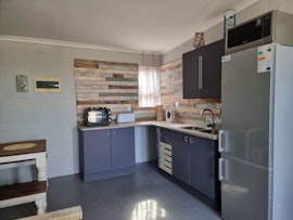 Langebaan Accommodation at  | Viya