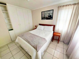 Northern Suburbs Accommodation at  | Viya