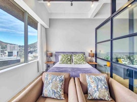 Cape Town Accommodation at 1801 The View | Viya