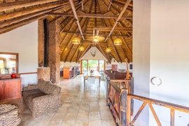 Limpopo Accommodation at 63 Zebula | Viya