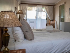 Namaqualand Accommodation at  | Viya