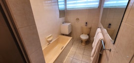 Alberton Accommodation at  | Viya