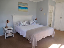 Struisbaai Accommodation at Miss Lucy | Viya