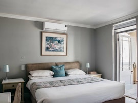 Atlantic Seaboard Accommodation at  | Viya