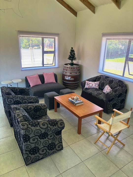 Gansbaai Accommodation at  | Viya