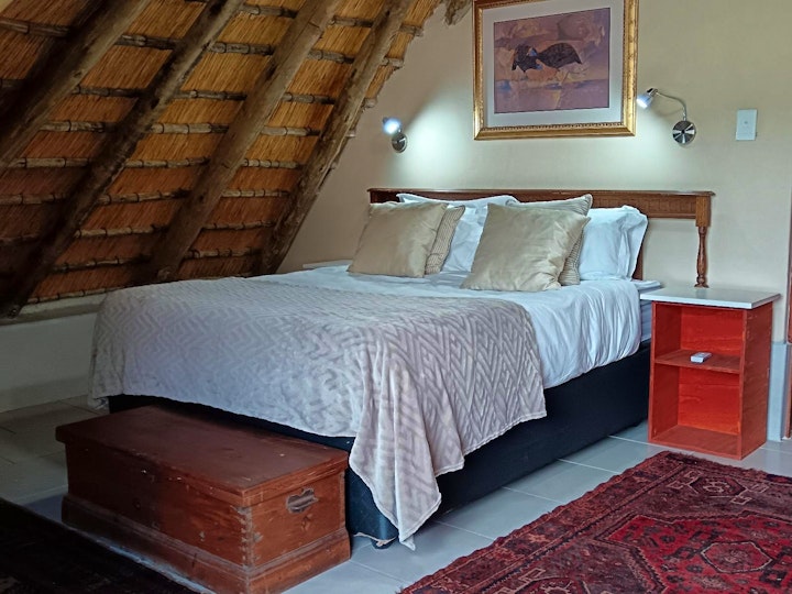 Drakensberg Accommodation at Inkungu Homestead | Viya