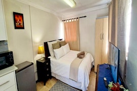 Johannesburg Accommodation at  | Viya