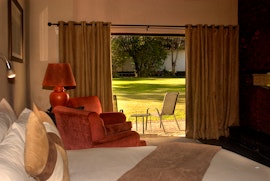 Mpumalanga Accommodation at  | Viya