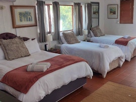 Northern Cape Accommodation at  | Viya