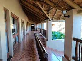 Waterberg Accommodation at  | Viya