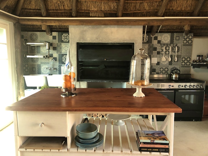 Gauteng Accommodation at 38 On Lotus Lane | Viya