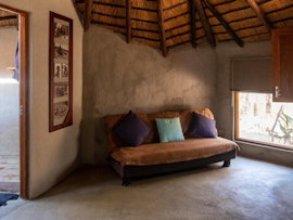 Hoedspruit Accommodation at  | Viya