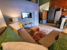 Knysna Accommodation at Central Knysna | Viya