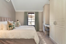 Boland Accommodation at Winelands Golf Lodges 39 | Viya