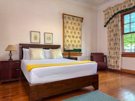 Pretoria Accommodation at  | Viya