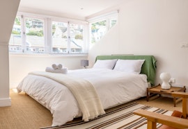 Cape Town Accommodation at  | Viya