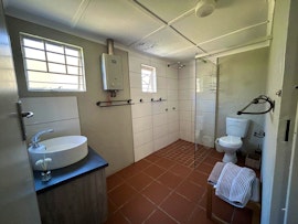 Northern Cape Accommodation at  | Viya