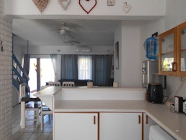 Margate Accommodation at No 4 Siesta | Viya