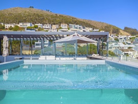 Atlantic Seaboard Accommodation at The Murex | Viya