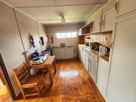 Garden Route Accommodation at Gordonia Holiday House 35692 | Viya