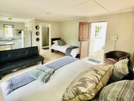 Sarah Baartman District Accommodation at  | Viya