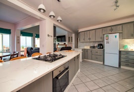 Overberg Accommodation at Pikkewyn Unit 1 | Viya