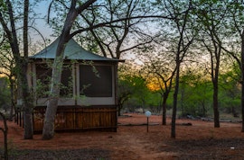 Limpopo Accommodation at  | Viya