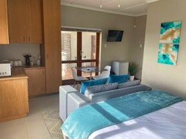 Gqeberha (Port Elizabeth) Accommodation at  | Viya