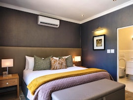 Boland Accommodation at  | Viya