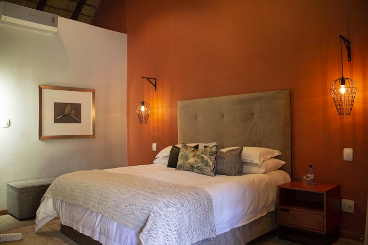 Limpopo Accommodation at Kilima Private Game Reserve and Spa | Viya