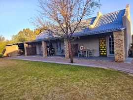 Meyerton Accommodation at Midvaal Gastehuis | Viya