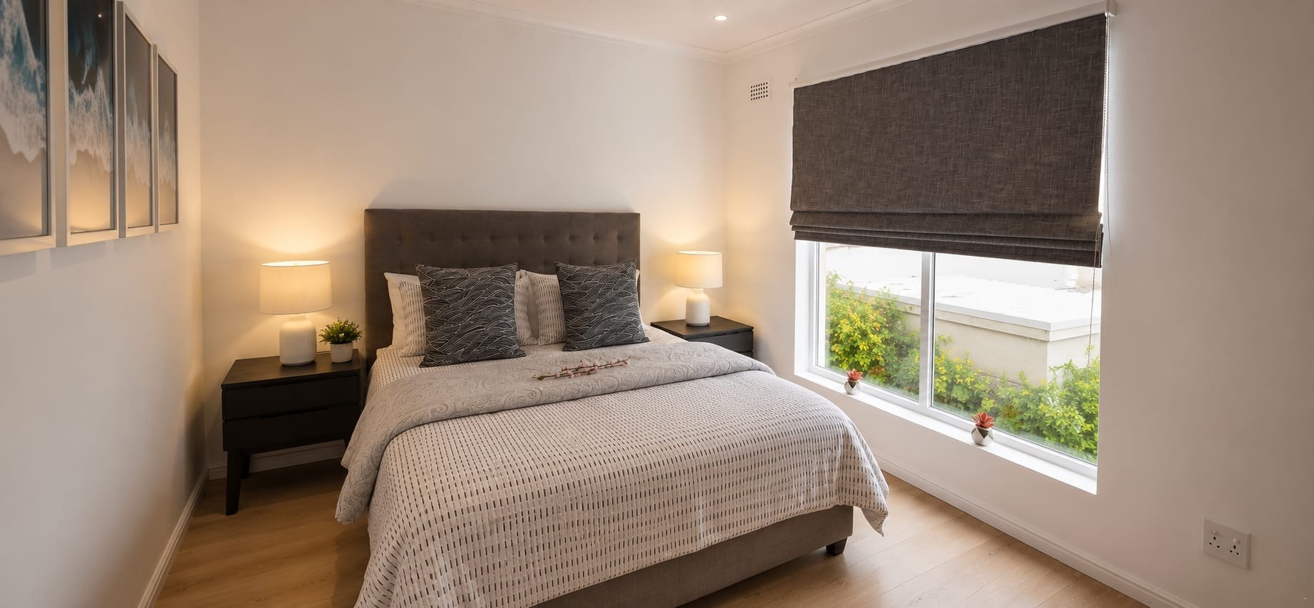 The Luxury Haven image no 20 of 31