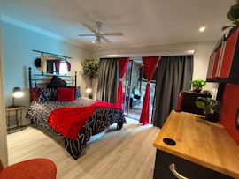 Northern Suburbs Accommodation at  | Viya