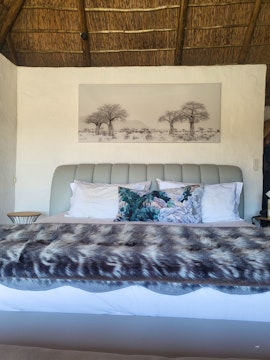 Mookgopong Accommodation at Nyala Bush Villa | Viya